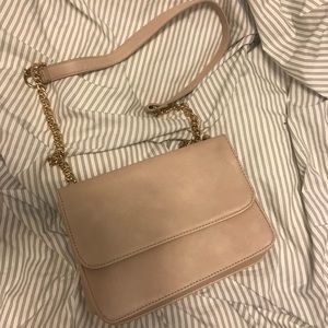 Forever 21 purse